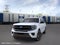 2026 Ford Expedition Max MAX King Ranch®