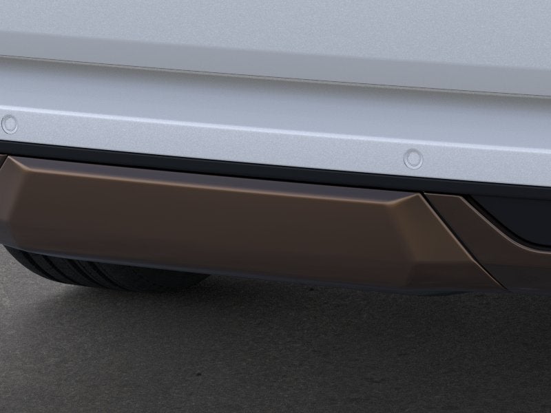 2026 Ford Expedition Max MAX King Ranch®