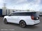 2026 Ford Expedition Max MAX King Ranch®