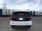 2026 Ford Expedition Max MAX King Ranch®
