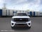 2026 Ford Expedition Max MAX King Ranch®