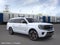 2026 Ford Expedition Max MAX King Ranch®
