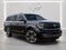 2027 Ford Expedition Max King Ranch