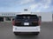 2025 Ford Expedition King Ranch