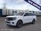 2026 Ford Expedition Base