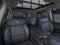 2026 Ford Expedition Base