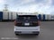 2026 Ford Expedition Base