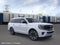 2026 Ford Expedition Base