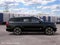 2027 Ford Expedition King Ranch