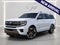 2027 Ford Expedition King Ranch