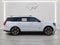 2027 Ford Expedition King Ranch