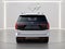 2027 Ford Expedition King Ranch