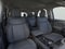 2026 Ford Explorer Xlt