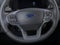2026 Ford Explorer Xlt