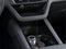 2026 Ford Explorer Xlt