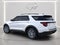 2026 Ford Explorer Xlt