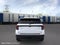 2026 Ford Explorer Xlt