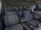 2026 Ford Explorer Xlt