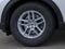 2026 Ford Explorer Xlt