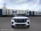 2026 Ford Explorer Xlt