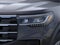 2026 Ford Explorer Xlt