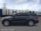2026 Ford Explorer Xlt