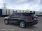 2026 Ford Explorer Xlt