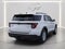 2026 Ford Explorer Xlt