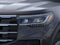 2026 Ford Explorer Xlt