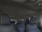 2026 Ford Explorer Xlt
