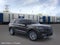 2026 Ford Explorer Xlt