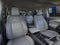 2026 Ford Explorer Xlt