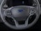 2026 Ford Explorer Xlt