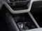 2026 Ford Explorer Xlt
