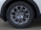 2026 Ford Explorer Xlt