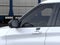 2026 Ford Explorer Xlt