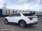 2026 Ford Explorer Xlt