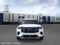 2026 Ford Explorer Xlt