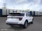 2026 Ford Explorer Xlt