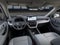 2026 Ford Explorer Xlt