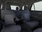 2026 Ford Explorer Xlt