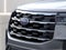 2026 Ford Explorer Xlt