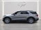 2026 Ford Explorer Xlt