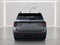 2026 Ford Explorer Xlt