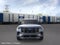 2026 Ford Explorer Xlt