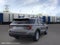 2026 Ford Explorer Xlt
