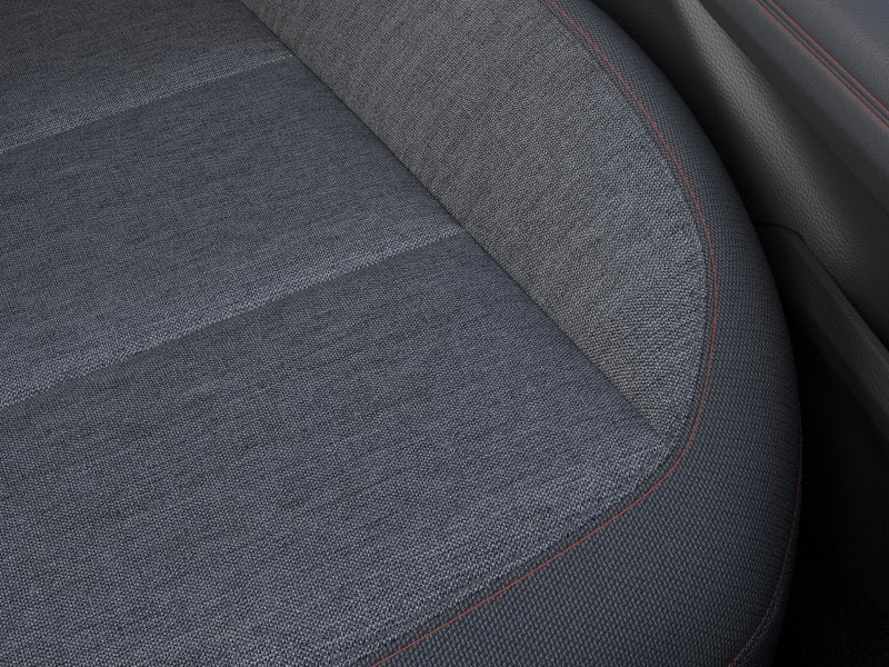 2026 Ford Explorer Xlt