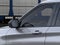 2026 Ford Explorer Xlt