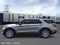 2026 Ford Explorer Xlt