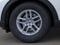 2026 Ford Explorer Xlt